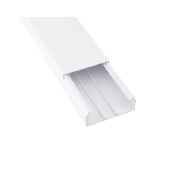 Короб с крышкой TA-GN DKC 01782 100x40