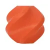 Филамент для 3D-печати Bambu Lab PETG Basic G00-A00-1.75-1000-SPL (оранжевый)