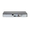 Сетевой видеорегистратор Dahua DHI-NVR4232-4KS3