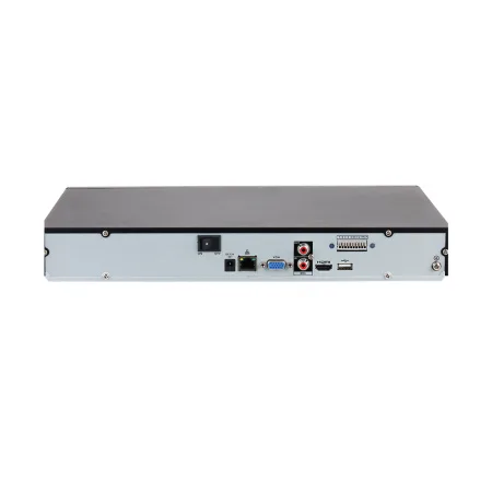 Сетевой видеорегистратор Dahua DHI-NVR4232-4KS3