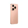 Смартфон Huawei Pura 80 HED-LX9 12GB RAM 256GB ROM Gold