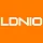 LDNIO