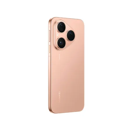 Смартфон Huawei Pura 80 HED-LX9 12GB RAM 256GB ROM Gold