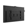 Интерактивная панель iiyama TE7515A-B2AG