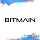 Bitmain