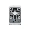 Система хранения данных Synology DS223j