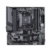 Материнская плата Gigabyte B550M GAMING X WIFI6