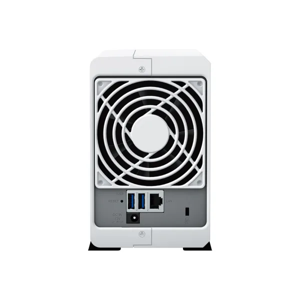Система хранения данных Synology DS223j