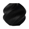 Филамент для 3D-печати Bambu Lab PLA Sparkle A08-K2-1.75-1000-SPL (чёрный с блёстками)