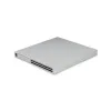 Коммутатор Ubiquiti USW-Pro-XG-Aggregation