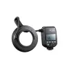 Вспышка для макросъемки Godox MF-R76C TTL для Canon