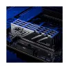Модуль памяти Apacer Panther AH5U16G60C6227BAA-1 DDR5 16GB