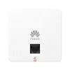 Точка доступа Huawei AP162E