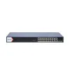 Коммутатор Hikvision DS-3E1520P-EI
