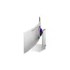 Монитор Samsung 49″ Odyssey OLED G9 LS49DG932SIXCI