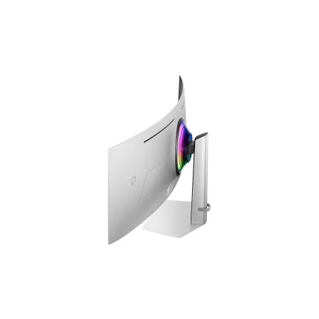 Монитор Samsung 49″ Odyssey OLED G9 LS49DG932SIXCI
