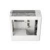 Компьютерный корпус HAVN BF 360 White без Б/П