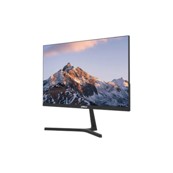 Монитор 27″ Dahua DHI-LM27-B201S