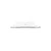 Кронштейн Ubiquiti UACC-AP-AM