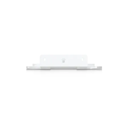 Кронштейн Ubiquiti UACC-AP-AM
