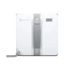 Робот-мойщик окон Ecovacs Winbot Mini Grey