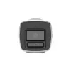 IP видеокамера Hikvision DS-2CD1047G3-LIU