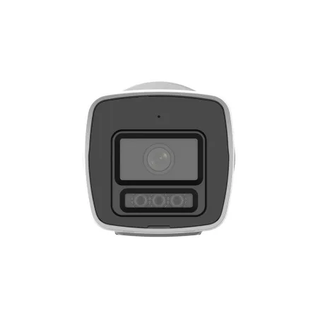 IP видеокамера Hikvision DS-2CD1047G3-LIU