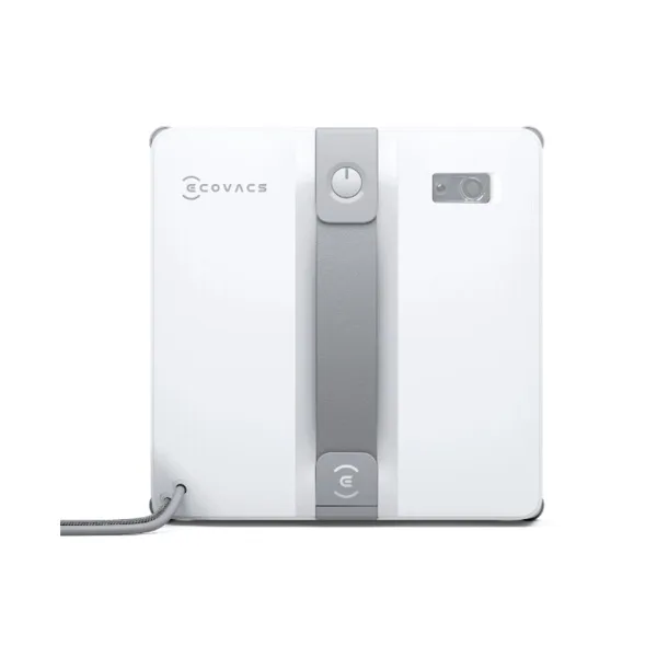 Робот-мойщик окон Ecovacs Winbot Mini Grey