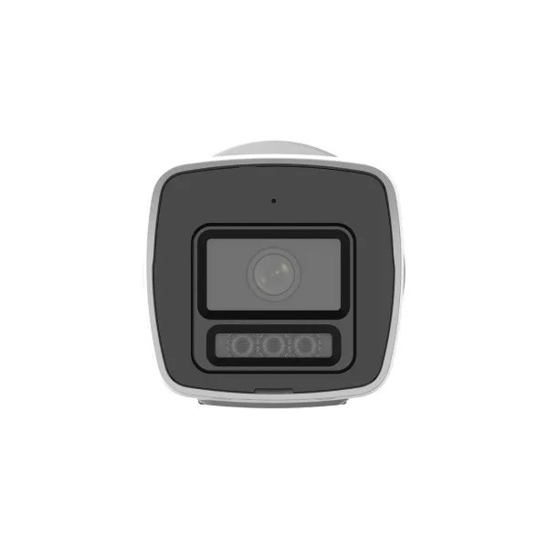 IP видеокамера Hikvision DS-2CD1047G3-LIU