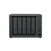 Система хранения данных (сервер) Synology DS1525+
