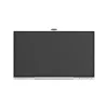 Интерактивная доска (панель) Dahua 98″ DHI-LPH98-MC470-P 98″
