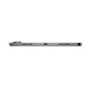 Планшет TECNO MEGAPAD 10 T1001 4G LTE 4GB RAM 256GB ROM Dark Gray