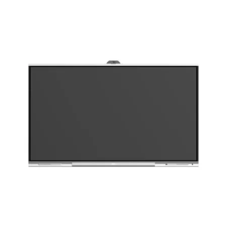 Интерактивная доска (панель) Dahua 98″ DHI-LPH98-MC470-P 98″