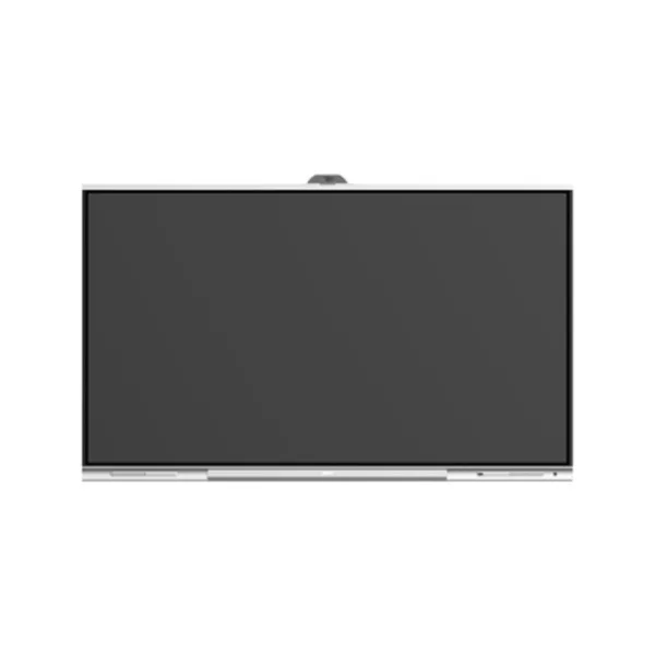 Интерактивная доска (панель) Dahua 98″ DHI-LPH98-MC470-P 98″