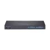 VoIP Шлюз Grandstream GXW4248v2