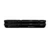 Комплект модулей памяти Kingston FURY Beast KF552C40BBK2-16 DDR5 16GB (Kit 2x8GB) 5200MHz