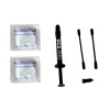 Термопаста Bequiet! DC2 Pro 1 грамм