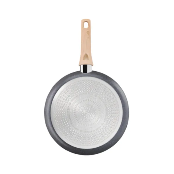 Сковорода Tefal Natural Force G2660572 26см