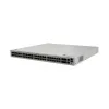 Коммутатор Huawei S530-48T4XE