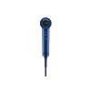 Фен Philips Серии 8000 BHD839/00