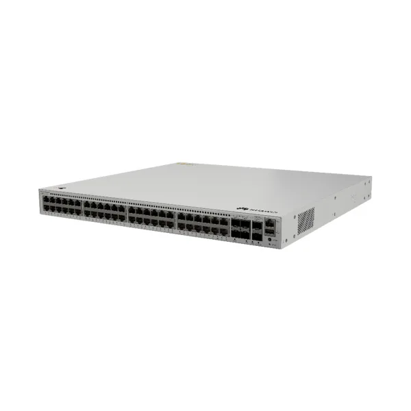 Коммутатор Huawei S530-48T4XE