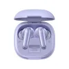 Наушники soundcore P40i Purple