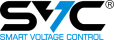 SVC