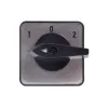 Переключатель Deluxe LW8 10A