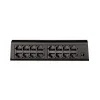 Коммутатор D-Link DES-1016A/E2A