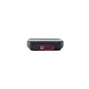 Терминал сбора данных Honeywell EDA57 (EDA57-11BE61H21RK)