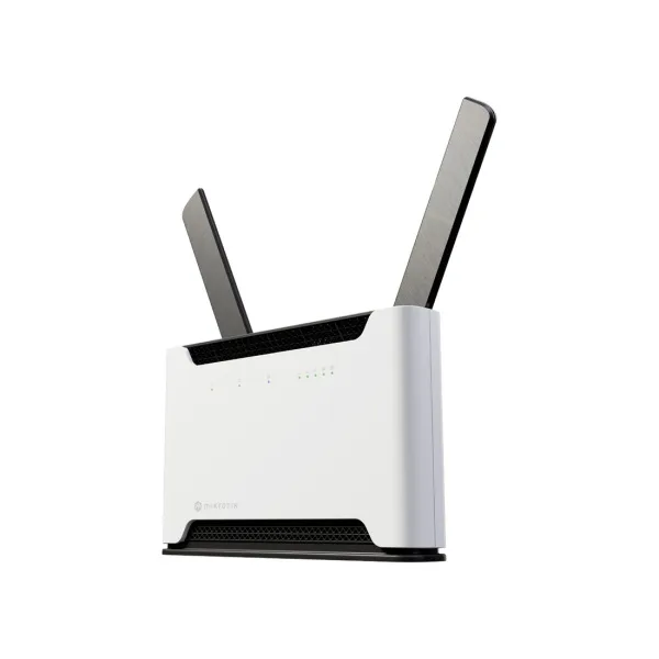Маршрутизатор MikroTik S53UG+5HaxD2HaxD-TC&R11e-LTE7