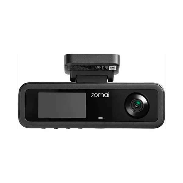 Видеорегистратор 70Mai Dash Cam T400-1
