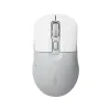 Компьютерная мышь Rapoo M308 Silent Grey