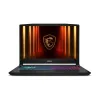 Ноутбук MSI Katana 15 HX B14WFK-1027XKZ 15,6″ FHD 144Hz i5-14450HX 16GB 1TB RTX5060 DOS